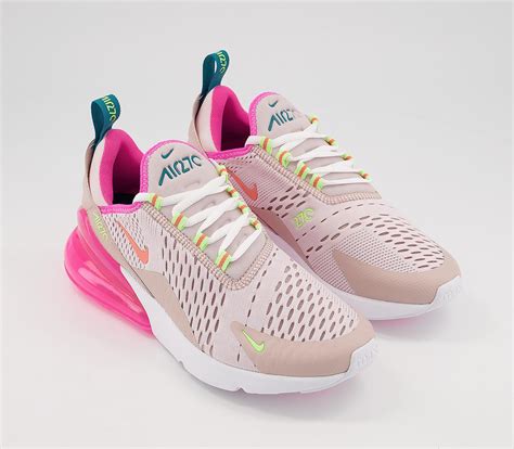 nike air max 270 damen neu|nike air max 270 sale.